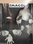 Imago Winter 95/96