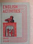 English Activities