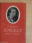 Engels