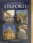 The University City of Oxford