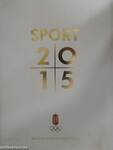 Sport 2015