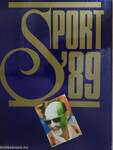 Sport '89