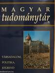 Magyar tudománytár 4.