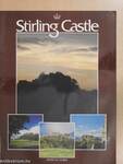 Stirling Castle