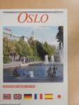 Oslo