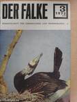 Der Falke 3/1972