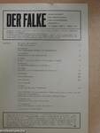 Der Falke 3/1972