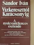 Vízkereszttől Karácsonyig