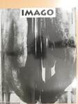 Imago Summer 1998