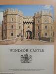 Windsor Castle