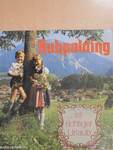 Ruhpolding