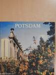 Potsdam