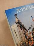 Potsdam