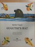 Gugutse's Hat