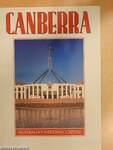 Canberra