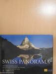 Swiss Panorama