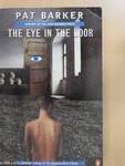 The Eye in the Door