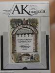 AK magazin 1991/1.