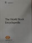 The World Book Encyclopedia 2. (töredék)