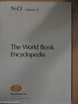 The World Book Encyclopedia 14. (töredék)