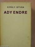Ady Endre II.