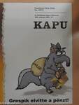 Kapu 2004/01