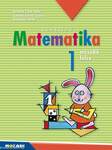 Sokszínű matematika 1. második félév