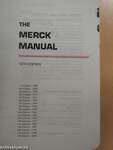 The Merck Manual