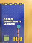 Gabler Wirtschafts Lexikon SL-U (töredék)