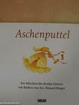 Aschenputtel