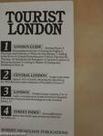 Tourist London