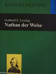 Nathan der Weise