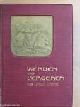 Werden und Vergehen I-II. (gótbetűs)