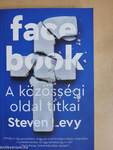 Facebook - A közösségi oldal titkai