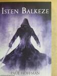 Isten balkeze