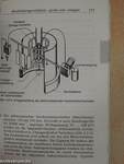 Taschenbuch für Lackierbetriebe 1995