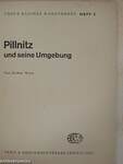 Pillnitz und seine Umgebung