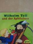 Wilhelm Tell und der Apfelschuss