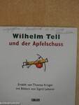 Wilhelm Tell und der Apfelschuss