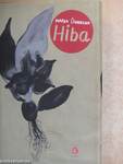 Hiba