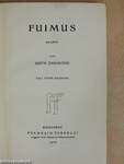 Fuimus