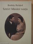 Szent Mihály napja