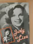 Judy és Liza