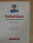 Kolumbus