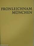 Fronleichnam München