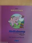 Heffalump