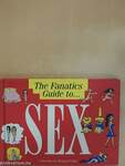 The Fanatics Guide to... Sex