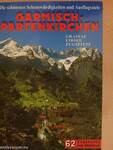 Garmisch-Partenkirchen