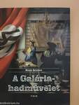 A Galéria-hadművelet