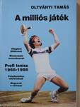 A milliós játék